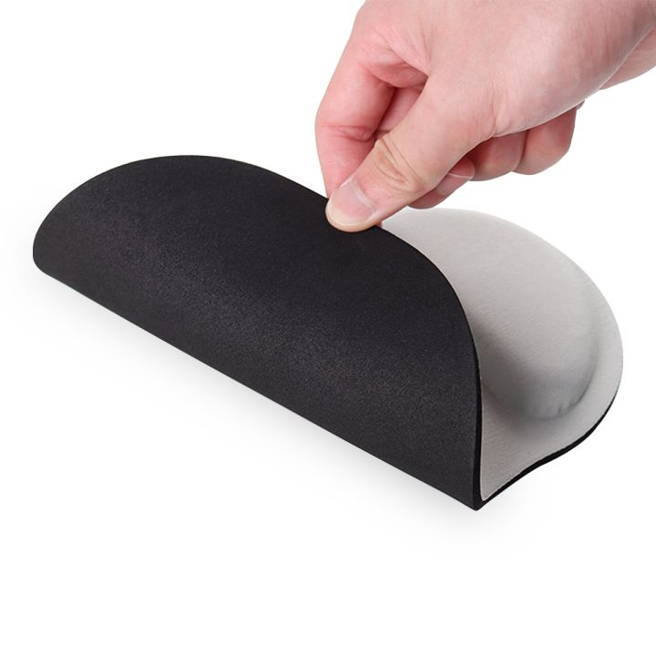 Gaming%20Mouse%20Pad%20Wrist%20Protection%20Gamer%20Cabinet%20Mat%20Laptops%20Anime%20Cheapest%20Stuff%20Computer%20Mousepad%20Mause%20Pc%20-%20Image%206