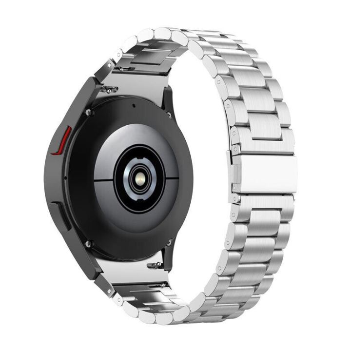 For%20Samsung%20Galaxy%20Watch%204%2044mm%2040mm%20Curved%20End%20Metal%20Watch%20Band%20for%20Galaxy%20Watch%204%20Classic%2046mm%2042mm%201Pair%20Metal%20Connector%20Free%20Tool%2020mm%20Stainless%20Steel%20Strap%20-%20Image%205