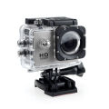 2.2.0 inch Ultra Full HD Waterproof Sports DV Camera Action Video Full HD Camcorder 1080P Car Cam 2021. 