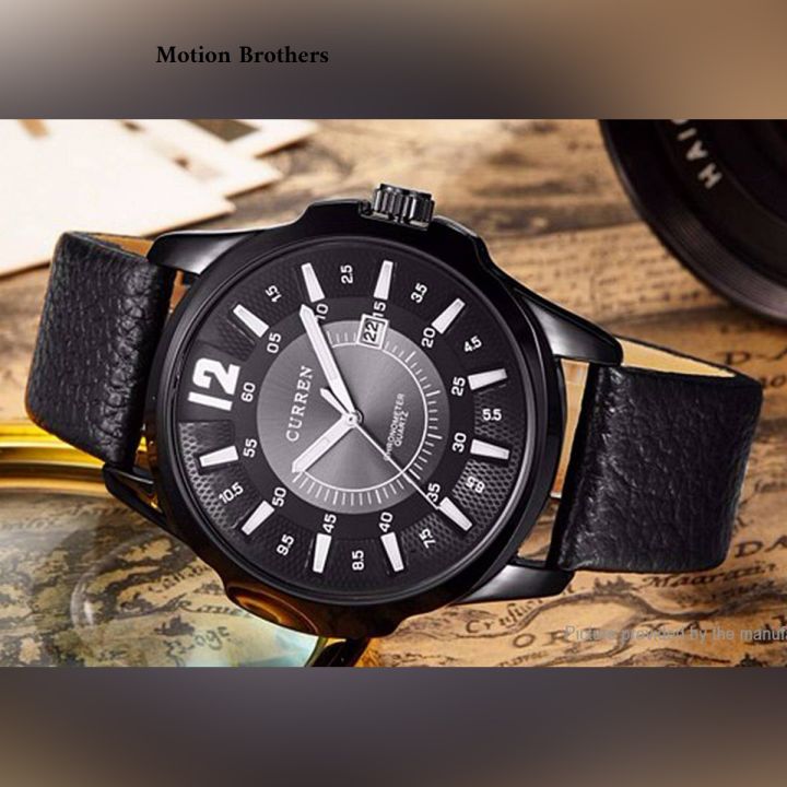 JGHIJ%20GTS%20CN170%20Dated%20Strap%20Leather%20Analog%20Watch%20Men%20Full%20Black%20-%20Image%205