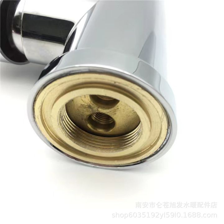 Round%20tee%20vegetable%20basin%20ball%20big%20bend%20kitchen%20hot%20and%20cold%20water%20faucet%20dishwashing%20sink%20cross-border%20rotating%20vegetable%20washing%20basin%20faucet%20wholesale%20-%20Image%204