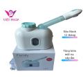 Family vaporizzatore facciale Facial Steamer. 