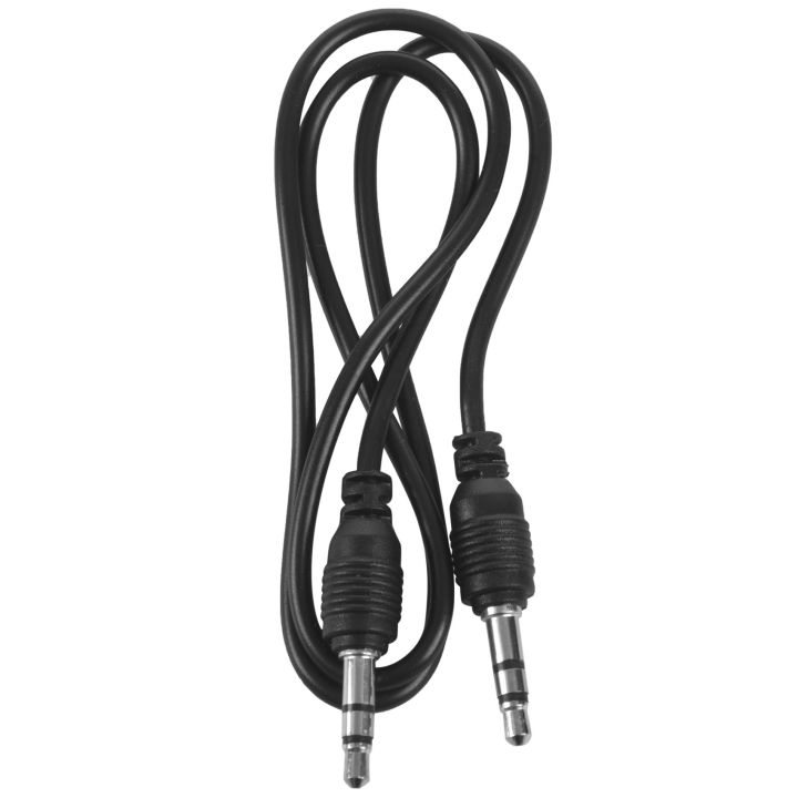 1080P%20Male%20to%20VGA%20Female%20Adapter%20Video%20Converter%20with%20Audio%20Output%20N3%20white%20-%20Image%205