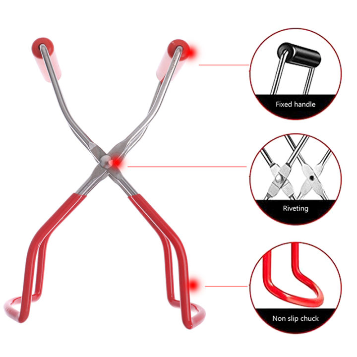 1X%20Canning%20Jar%20Lifter%20Tongs%20Jar%20Lifter%20with%20Grip%20Handle%20Anti-slip%20Clip%20Encounter%20-%20Image%204