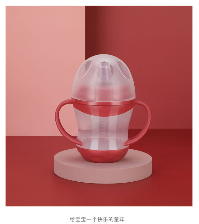 Slicone%20Nipple%20Kids%20Water%20Bottle/Mom%20pot%20160ml%20%20-1pcs%20-%20Image%209