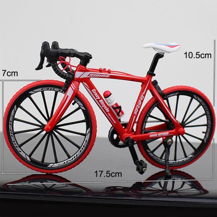 %E3%80%903C%20VictoryEagle%E3%80%91Mountain%20Bicycle%20Diecast%20Toys%20Racing%20Cycle%20Metal%20Kids%20Classic%20-%20Image%204