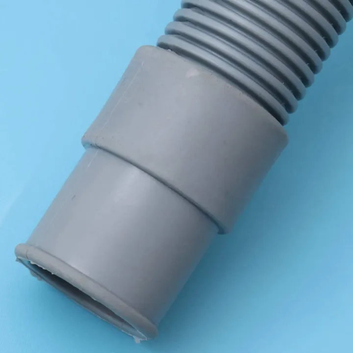 4%20Pcs%20Washing%20Machine%20Drainage%20Pipe%20Hose,Washer%20Drain%20Hose%20for%20Washing%20Drainage%20Pipe,with%20U%20Shape%20Holder,13.2%20Feet%20Long%20-%20Image%204