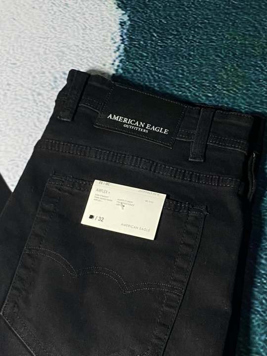 New%20Original%20Authentic%20"AMERICAN%20EAGLE"%20Jeans%20Pant%20for%20both%20Men%20and%20Womens%20-%20Image%205