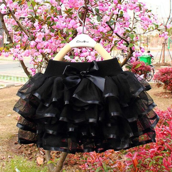 Baby%20Girl%20Tutu%20Mini%20Skirt%20Kids%20Princess%20Rainbow%20Pettiskirts%20Bow%20Dresses%20Girls%20Ballet%20Dance%20Skirts%20Ball%20Gown%20Children%20Clothes%20-%20Image%206