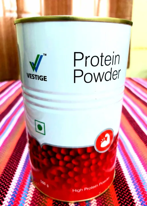 Vestige%20Assure%20Protein%20Powder%20200g%20-%20Image%202