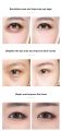 Skin Care Products 60pcs Eye Mask 24K Gold Hyaluronic Acid Eye Mask Remove Dark Eye Circles Collagen Eye Patches Korean Cosmetic JokeT.