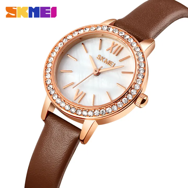 Skmei%20ladies%20fashion%20watch%20quartz%20waterproof%20casual%20ladies%20watch%201711%20-%20Image%204