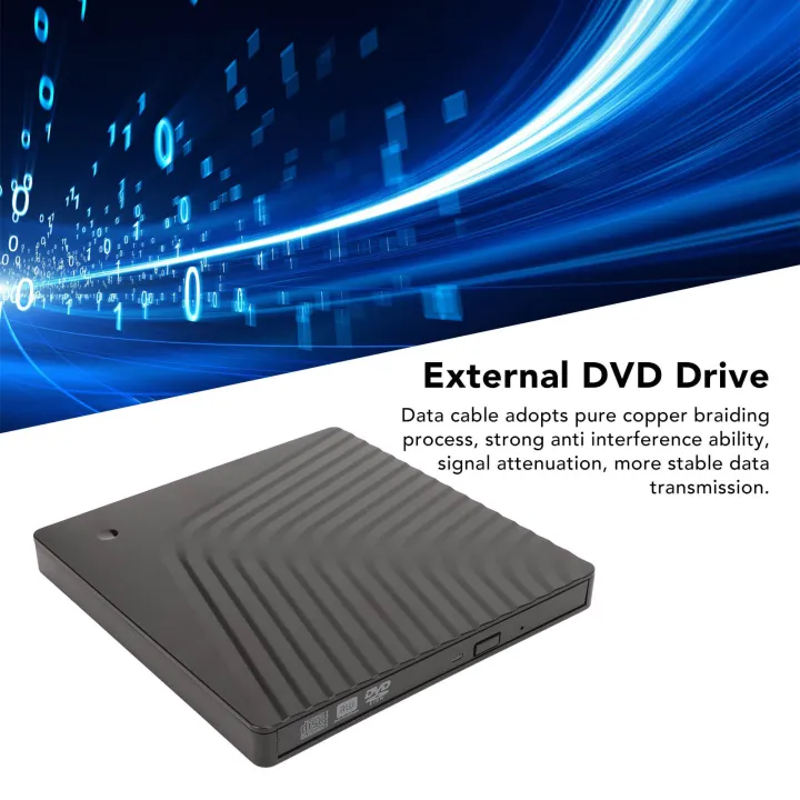 External%20DVD%20Drive%20High%20Speed%20Removable%209.5mm%20Thick%20Mobile%20External%20Optical%20Drive%20Case%20for%20Desktop%20Laptop%20-%20Image%204