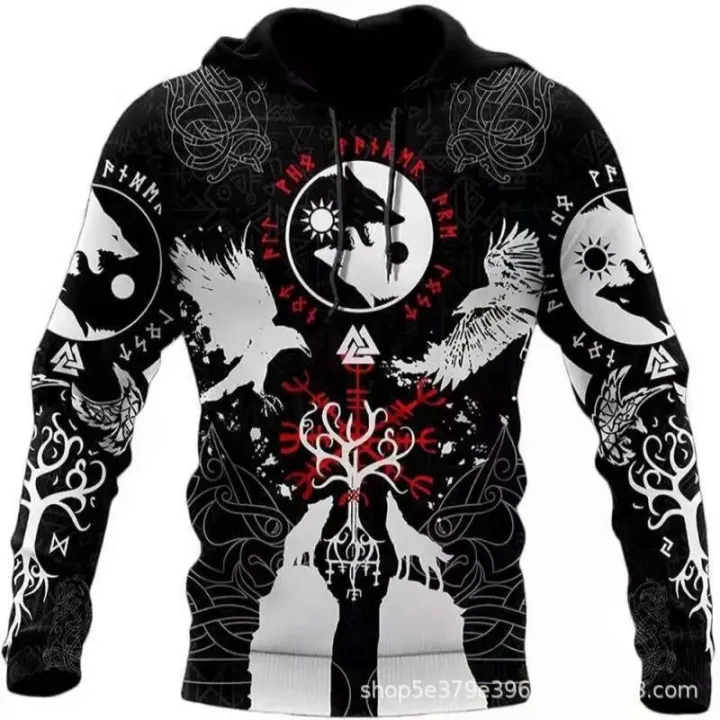 Men's%203d%20Large%20Size%20Male%20Clothes%20For%20Hooded%20Sweater%20Couple%20Hoodies%20Anime%20Y2k%20Gym%20Hip%20Hop%20Hipster%20Street%20Wear%20Winter%20Sweatshirt%20-%20Image%205