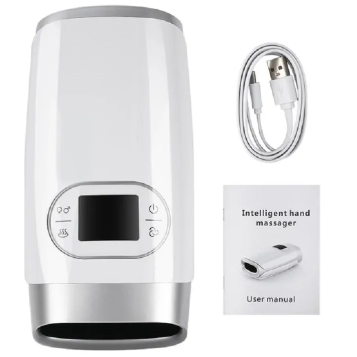 Pain%20relieving%20Hand%20massager%20Ergonomic%20Heating%20Physiotherapy%20Acupoint%20massage%20Air%20compression%20Hydrotherapy%20Palm%20massager%20for%20Home%20use%20Office%20use%20Relaxation%20therapy%20Rehabilitation%20Muscle%20pain%20relief%20-%20Image%209