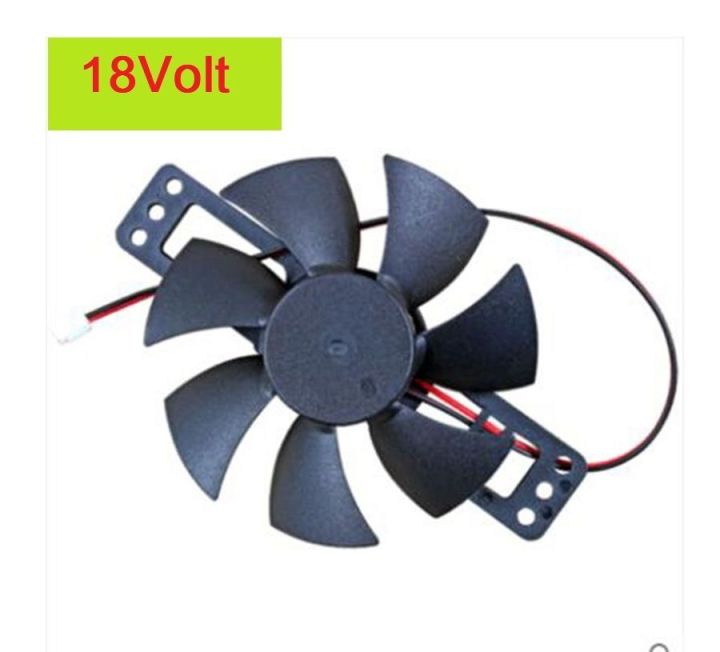 Brushless%20Cooling%20Fan%20DC%2018Volt%20Plastic%20Mini%20Exhust%20Fan%20With%20Jst%20Connector%20-%20Image%209