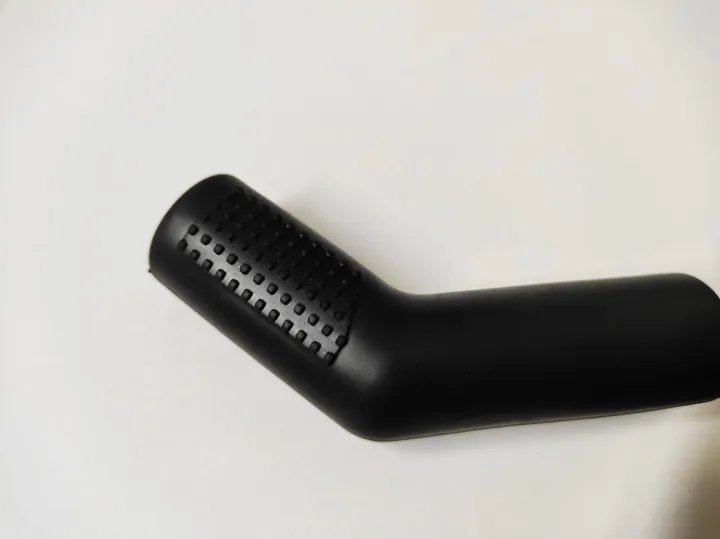 Universal%20Motorcycle%20Motorbike%20Rubber%20Shift%20Lever%20Gear%20Cover%20MOMSTER%20Full%20Black%20Shifter%20Shoe%20Protector%20Motorbike%20Lever%20Protection%20for%20Dirt%20Pit%20Bike%20-%20Image%205