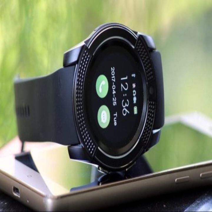 NEW%20V8%20Smart%20Watch%20support%20Sim%20TF%20Card%20for%20IOS%20Android%20-%20Image%203