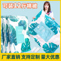 Clothing suits, electric pumps, pumping down jackets, clothing, bags, household quilts, vacuum compression bags, gas collection, vacuum bags, wholesale.