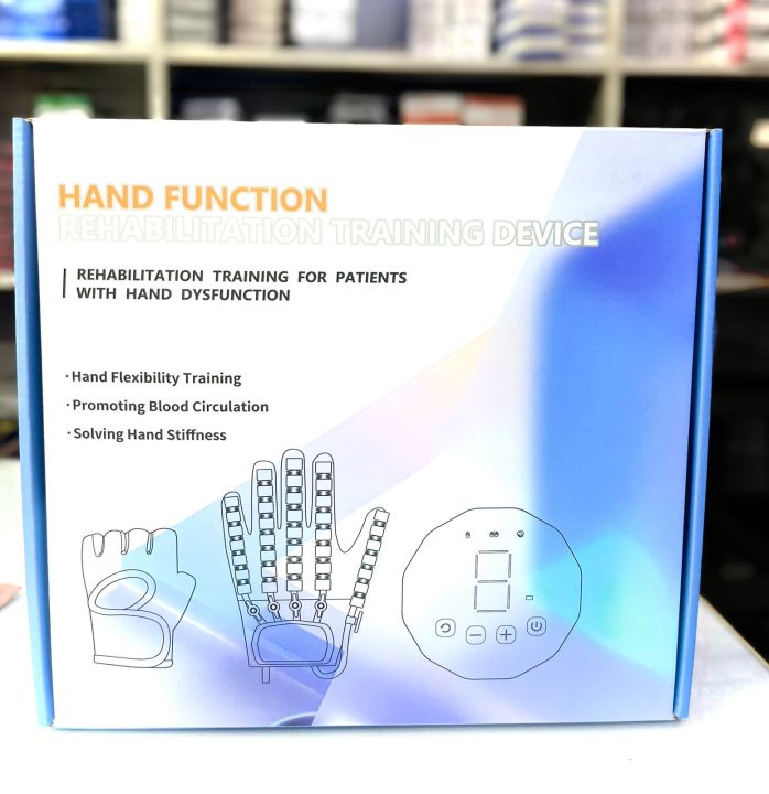 Finger%20and%20hand%20function%20rehabilitation%20trainer%20robots%20rehab%20gloves%20recovery%20exercise%20equipment%20for%20cerebral%20palsy%20arthritis%20stroke%20hemiplegia%20patient%20(Left%20Hand)%20allsize%20-%20Image%204