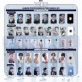 【Fashion】Kpop BTS PROOF Photo. 