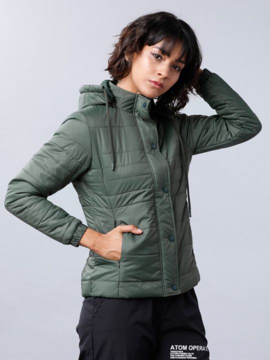 Pantoneclo%20Premium%20Quality%20Multicolor%20Women's%20Padding%20Jacket%20-%20Image%209
