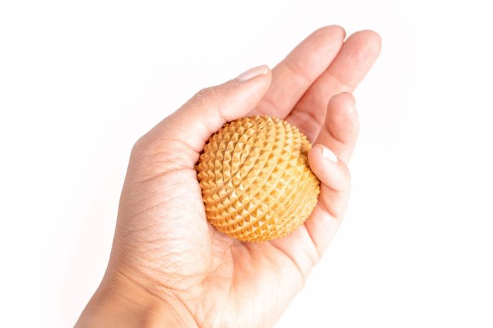 Hand%20/%20Foot%20Massager%20Acupressure%20Wooden%20Roller%20Hand%20Massager%201%20Pcs%20-%20Image%207