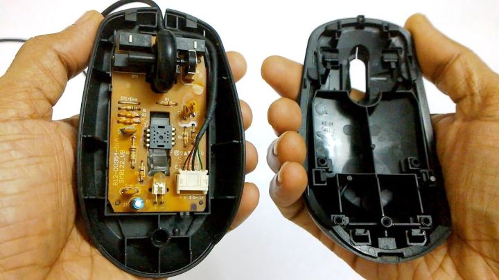 USB%20Optical%20De%20ll%20MS111%20Mouse%203%20Button%20Wheel%20Mice%20-%20Image%205