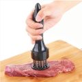 Meats Tenderizer Tools. 