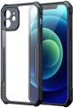 Xundd Shockproof Bumper Case Phone Cover For Apple iPhone 11 Pro Max.