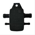 Map sensor for lpg. 