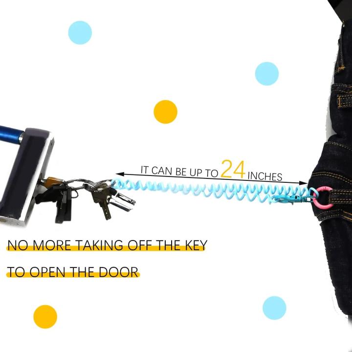 Heavy-Duty%20Spring%20Keychain%20Stretchy%20Spiral%20Spring%20Coil%20Retractable%20Coil%20Springs%20With%20Metal%20Clasp%20Key%20Chain%20Holder%20Lanyard%20-%20Image%206
