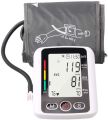 Digital Blood Pressure Machine With Voice. 