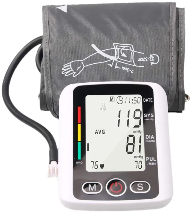 Digital%20Blood%20Pressure%20Machine%20With%20Voice%20-%20Image%204