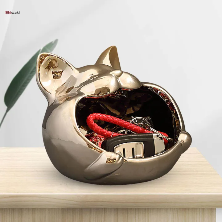 Cat%20Statue%20Trinket%20Storage%20Sculpture%20Cat%20Figurine%20Collection%20Crafts%20Creative%20Sundries%20Container%20Ornament%20for%20Party%20Living%20Room%20Decor%20-%20Image%208