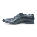 Bata JACKPOT Lace-Up Formal Shoe.