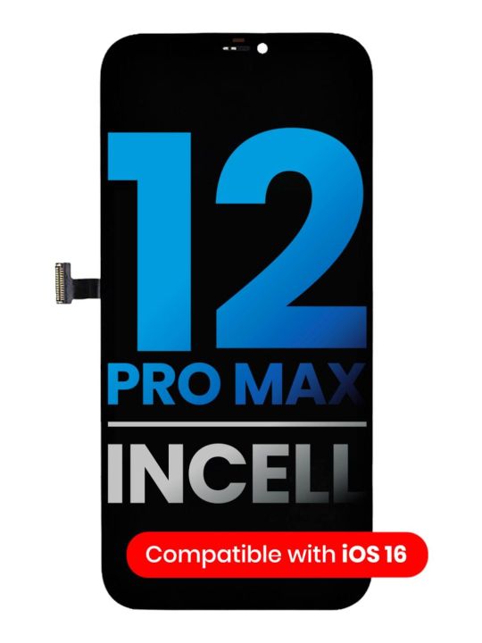 iPhone%2012%20%7C%2012%20Pro%20%7C%2012%20Pro%20Max%20Replacement%20Display%20Oiginal%20Replacement%20True%20Tone%20Supported%20Soft%20OLED%20OEM%20LCD%20Premium%20Quality%20-%20Image%207