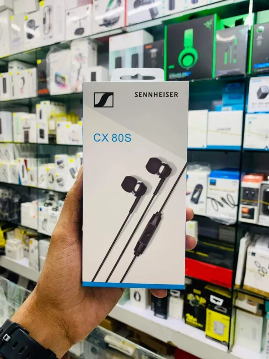 Sennheiser%20CX%2080s%20In-Ear%20Earphones%20-%20Image%202