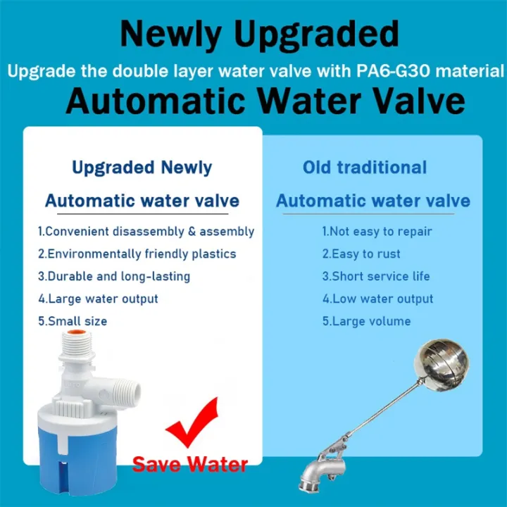 Automatic%20Water%20Level%20Control%20Valve%20Water%20Tank%20Float%20Valve%20Toilet%20Float%20Valve%201/2''%20%7C%203/4''%20Side%20&%20Top%20Entry%20-%20Image%207