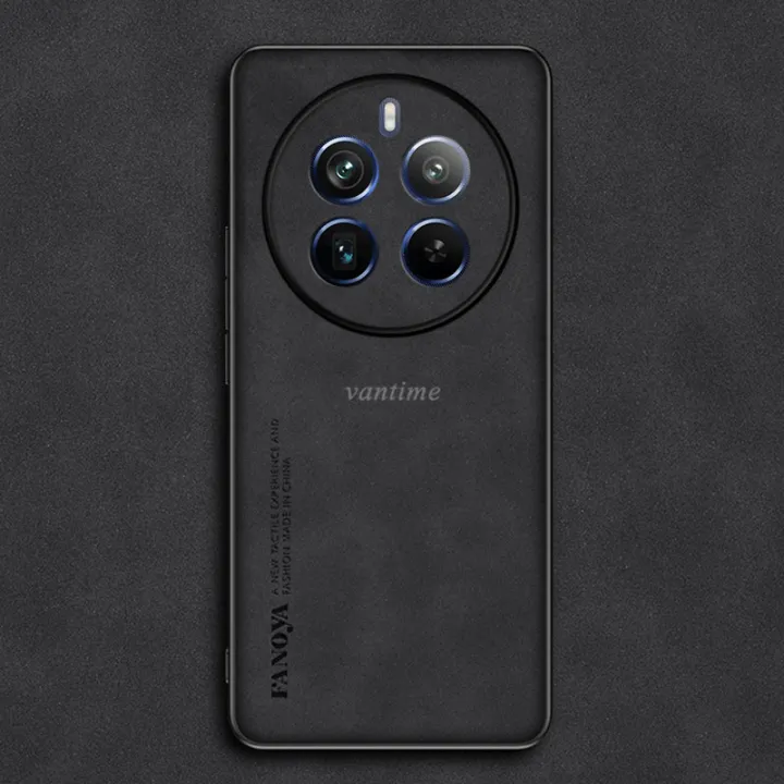 Vantime%20for%20Realme%2012%20Pro%20/%2012%20Pro+%20Plus%205G%20Case%20Soft%20Pure%20Leather%20Slim%20Matte%20Back%20Cover%20-%20Image%208
