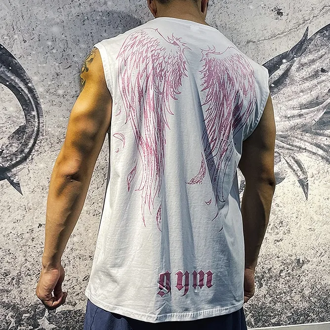 Men%20TaTops%20Sleeveless%20Muscle%20Shirts%20Broad%20Shoulders%20Gym%20Fitness%20Workout%20Top%20Tees%20for%20Men%20-%20Image%203