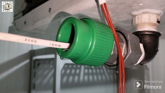 Drain%20Heater%20Silicone%20Defrost%20for%20Cold%20Room%20and%20Freezer%20Room%20AC%20220volt%20Cold%20Storage%20Refrigeration%20House%20Water%20Draining%20Defroster%20-%20Image%202