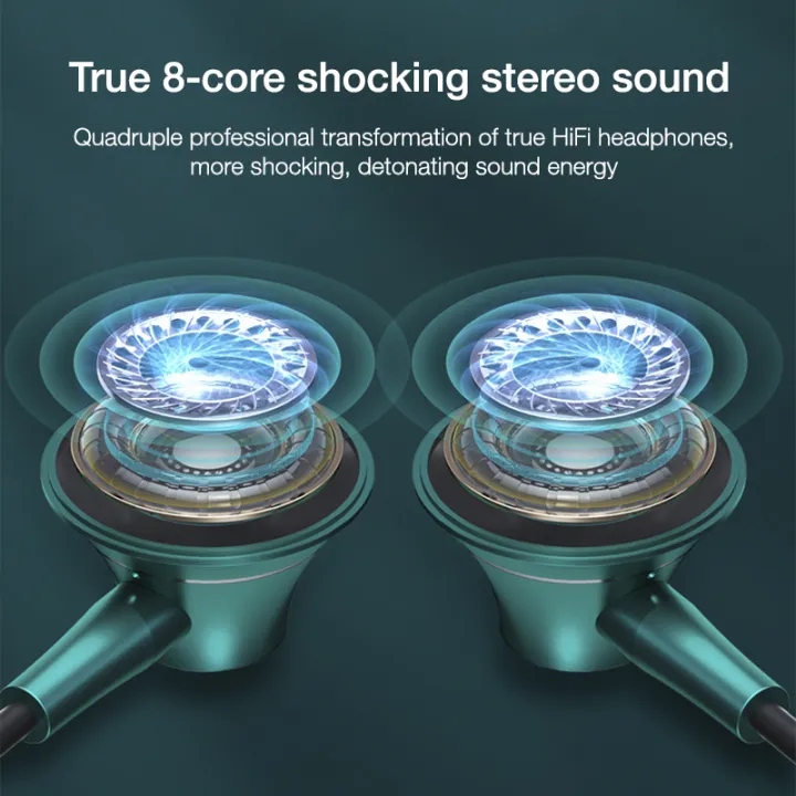 %5BBetter%20Sound%5DBlueWow%20BM10%20In%20Ear%20Headphones%20Earphone%20Headset%20Wired%20Earbuds%20Heavy%20Bass%20Noise%20Cancelling%20with%20HD%20Mic%20-%20Image%204