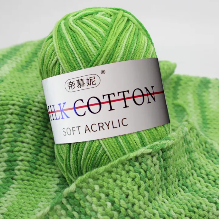 Three-strand%20multi-color%20gradient%20wool,%20milk%20cotton,%20hand-knitted,%20medium%20coarse%20color,%20baby%20wool,%20baby%20sweater,%20foreign%20trade%20line%20-%20Image%202