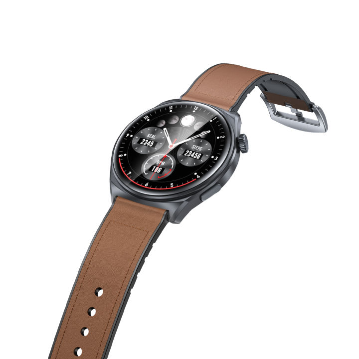 Awei%20H27%20Smart%20Watch,%201.43%20AMOLED%20Display%20with%20Bluetooth%20Call,%20Sports%20Watch%20IP68%20Waterproof.%20-%20Image%205