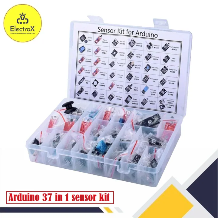 37%20In%201%20Sensor%20Module%20Board%20Set%20Kit%20for%20Arduino%20&%20MCU%20Education%20User%20Starters%20DIY%20Pi%20Mega2560%20for%20UNO%20R3%20with%20box%20-%20Image%202
