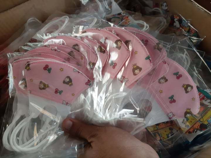 Baby%20mask%20disposable%201-4%203d%20Cartoon%20printed%20-10%20pcs%20-%20Image%206