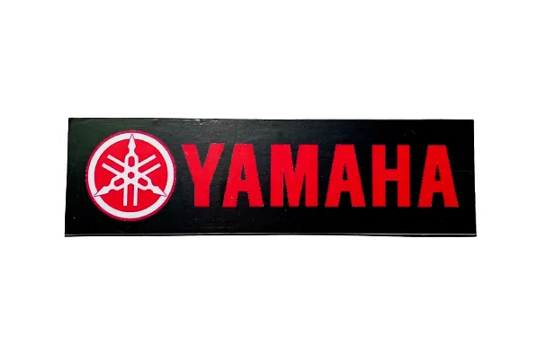 Motorcycle%20front%20name%20plate%20logo%20hardboard%20for%20yamaha%20black%20or%20bike%20name%20plate%20logo%20-%20Image%202