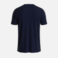 TORR Peacot Men's T-shirt.