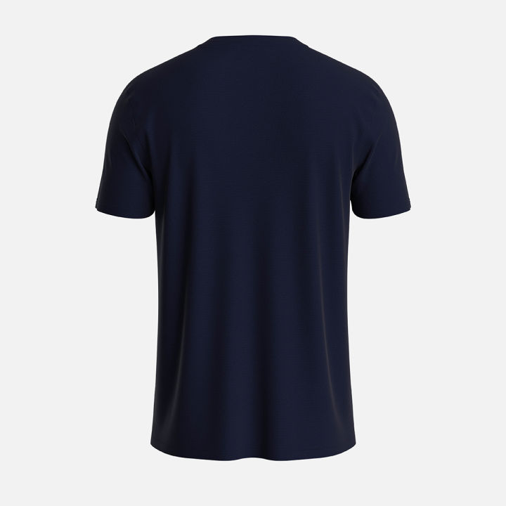 TORR%20Peacot%20Men's%20T-shirt%20-%20Image%203